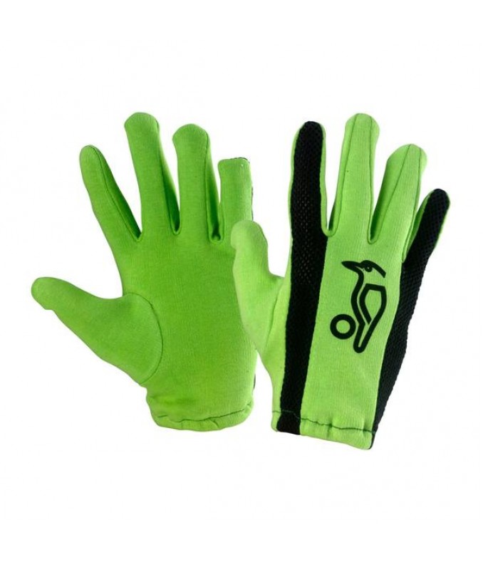 Kookaburra Full Batting Gloves Inners